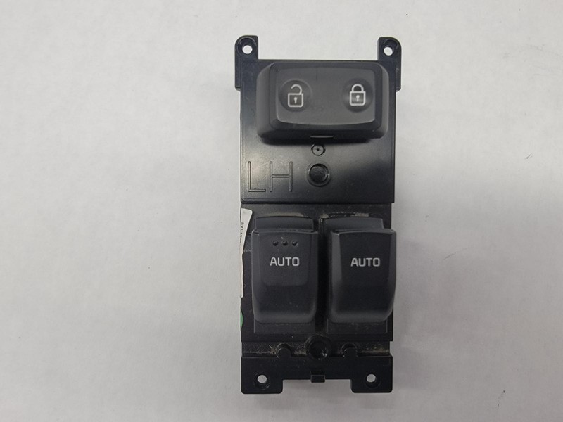 14-'16 KIA FORTE Coupe Front Door Switch Driver master OEM 1 Year Wnty!