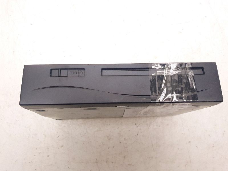 05-07 TOYOTA AVALON XLS GPS / NAVIGATION DVD PLAYER CONSOLE