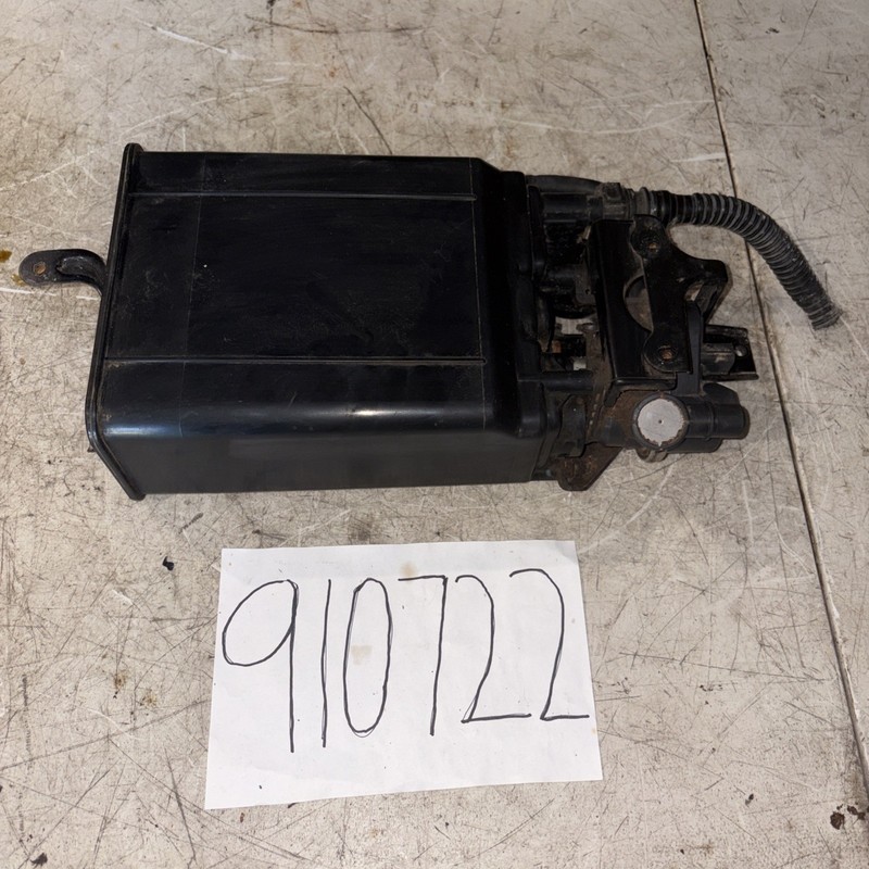 2007-2009 LEXUS RX350 Fuel Vapor Evaporator Charcoal Canister 3.5L 77740-48121