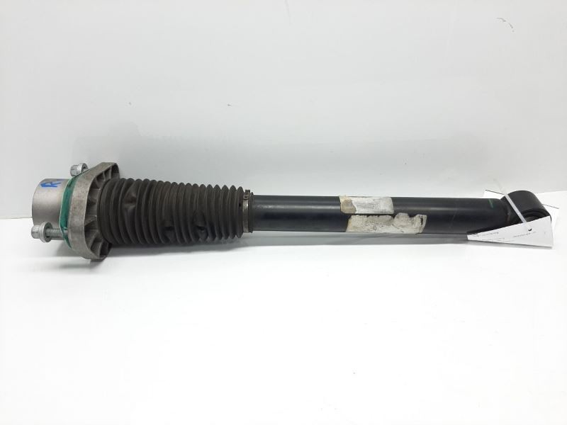 Range Rover Sport L494 Rear Suspension Strut Shock Absorber Left or Right