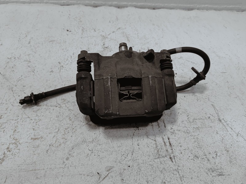 2017-2020 Honda Ridgeline AWD Rear Right Passenger Side Disc Brake Caliper OEM