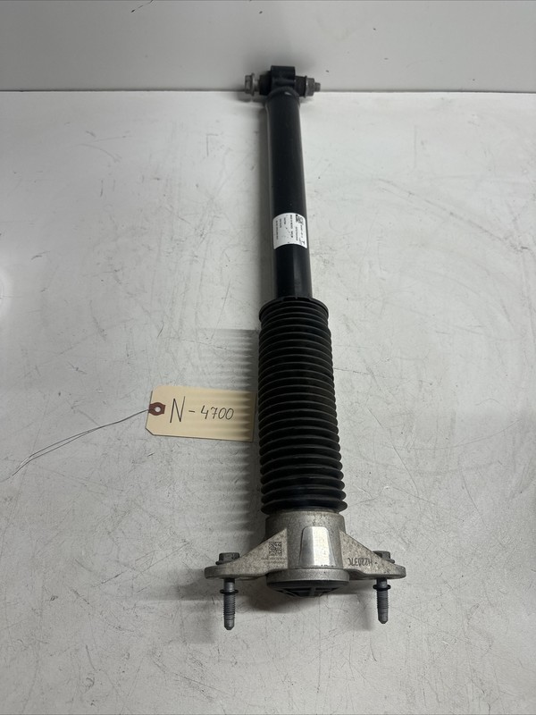 2017-2021 Tesla Model 3 Rear Right Left Shock Absorber Strut 1044461-02 4700 S23