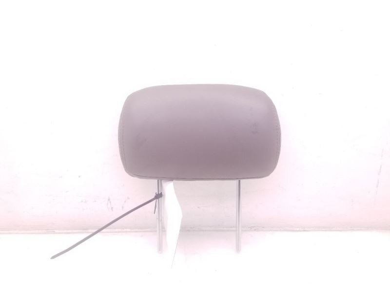 2002 TOYOTA TACOMA PASSENGER SIDE REAR HEADREST ASSEMBLY