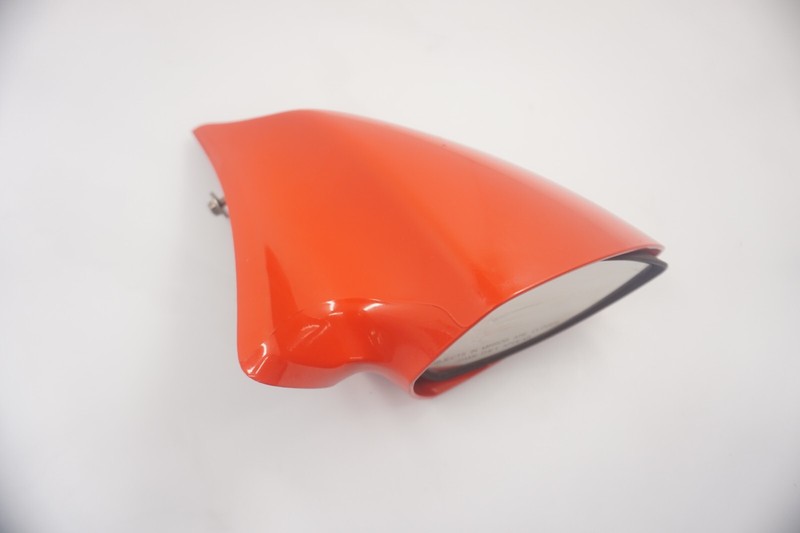 2007- Ultra 250X, 2009- 260X LX Kawasaki OEM Right Hand Rear View Mirror Ass'y