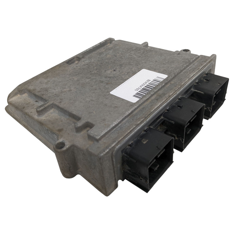 2005 Ford Crown Victoria 4.6L ECU/ECM 5W7A-12A650-ADA