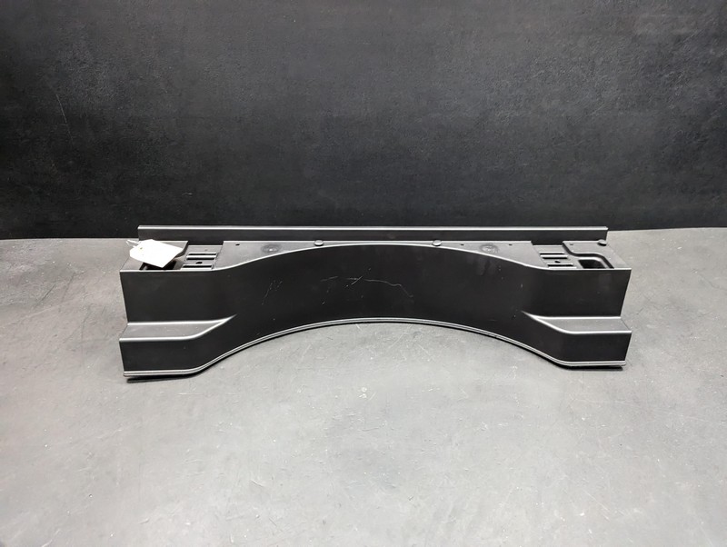Rear Trunk Floor Support Panel 2019 Jeep Cherokee 68288894AA 2020 2021 2022