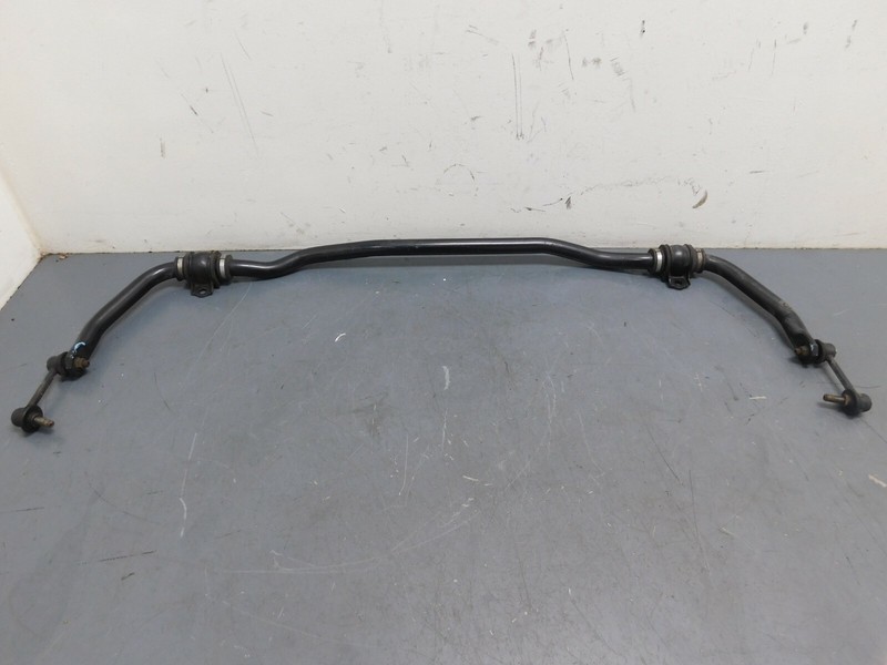 2000 99 01 02 03 Honda S2000 AP1 Rear Sway Bar / End Links #6639 F2