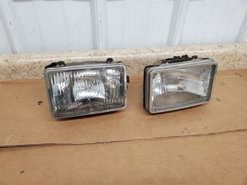 ELECTRA 1976 Headlight 283386