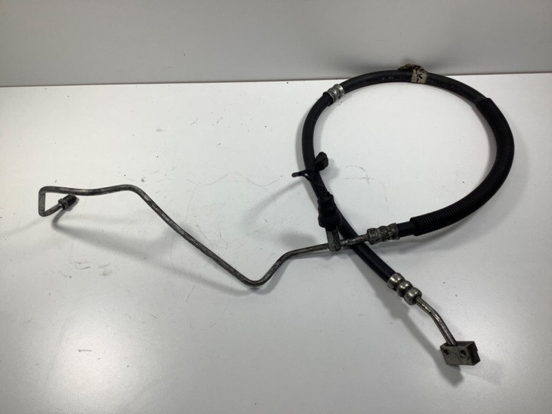 89 Honda Accord LXi Power Steering Pressure Hose 53713-SE0-A60