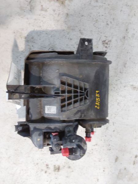 2021-2023 Kia SELTOS Fuel Vapor Evap Canister 31410Q5600