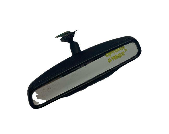 Kia Optima rear mirror 17 20 rear view mirror auto dimming assy OEM 85110G5170