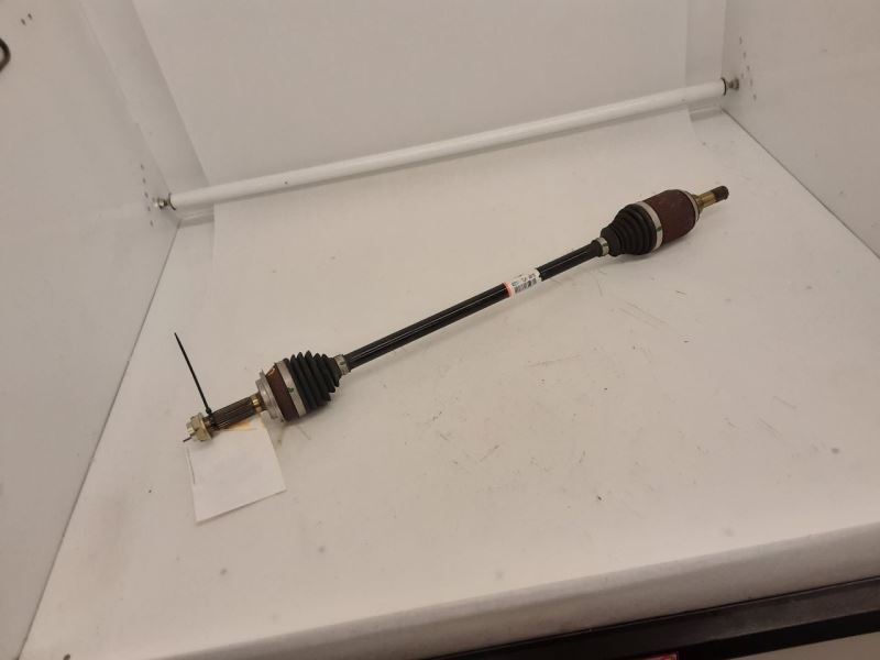 2017-2021 Honda CR-V Driver Left Axle Shaft Rear Axle