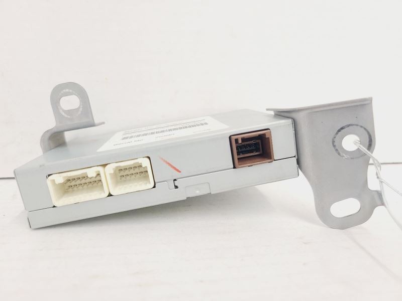 Multimedia Interface Module Fits 2011 Camry 570015