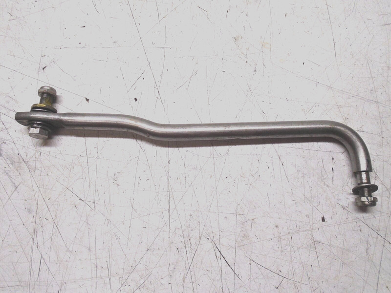 Q2d OMC Evinrude Johnson 174244 0174244 Connector Rod Assembly