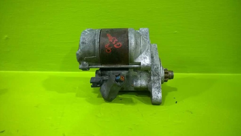 98 99 00 01 02 03 04 05 GS300 STARTER OEM 3487-45