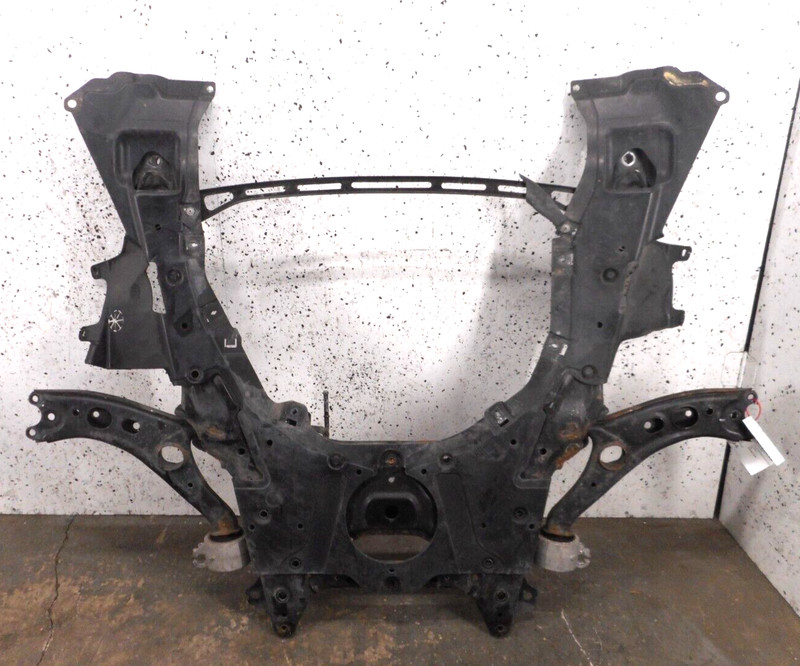2017-2022 Honda CR-V AWD Front Engine Subframe Cradle Crossmember OEM