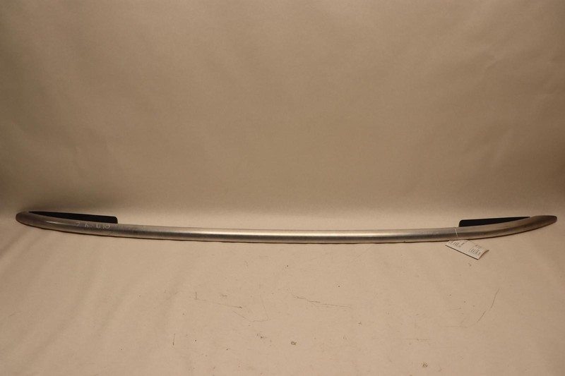2009-2017 VOLKSWAGEN VW TIGUAN LEFT DRIVER ROOF RACK RAIL LUGGAGE CARRIER OEM