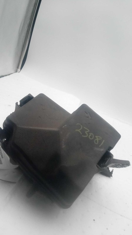 2022 Hyundai Elantra OEM Fuse Box Grey 91956AA020 40000 Miles