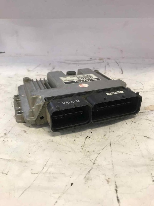 39110-2BBR3 HYUNDAI VELOSTER 13 14