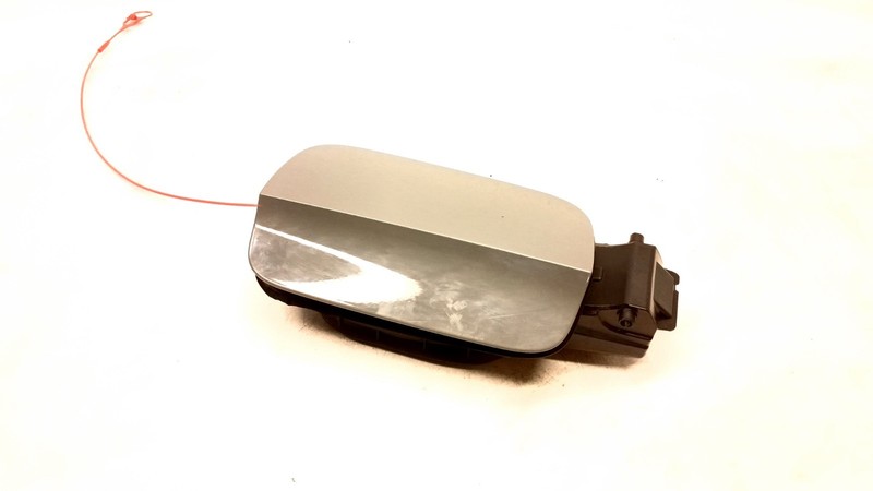 18-24 AUDI B9 A5 S5 SPORTBACK FUEL GAS LID FILLER DOOR CAP COVER OEM 012226