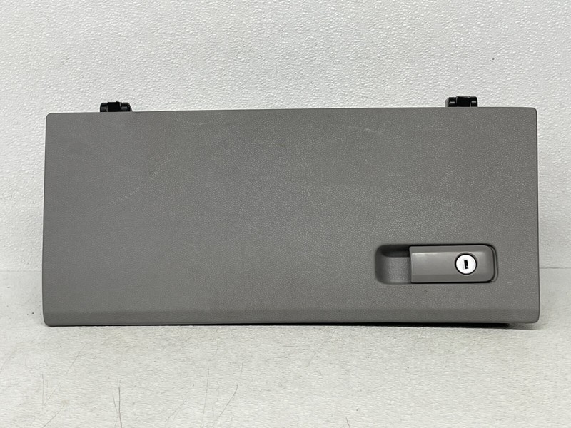 ⭐2018-2021 HONDA ODYSSEY DASHBOARD GLOVE BOX STORAGE COMPARTMENT OEM LOT2453