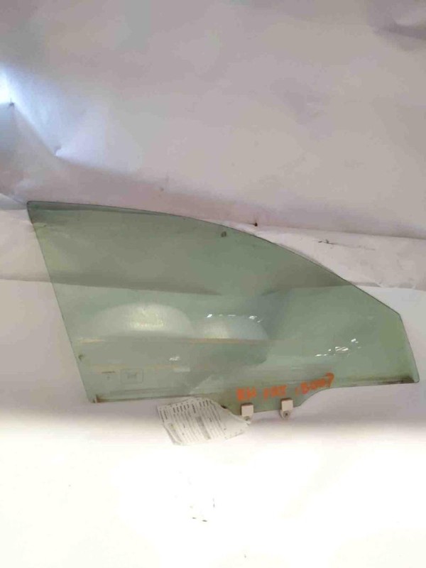 Front Door Glass/window ACURA TSX Right 04 05