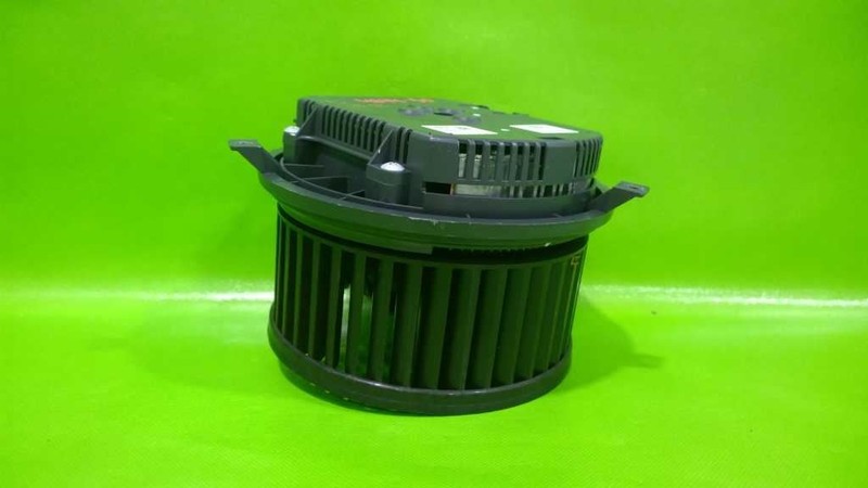 14-19 SILVERADO BLOWER MOTOR OEM 4244-50