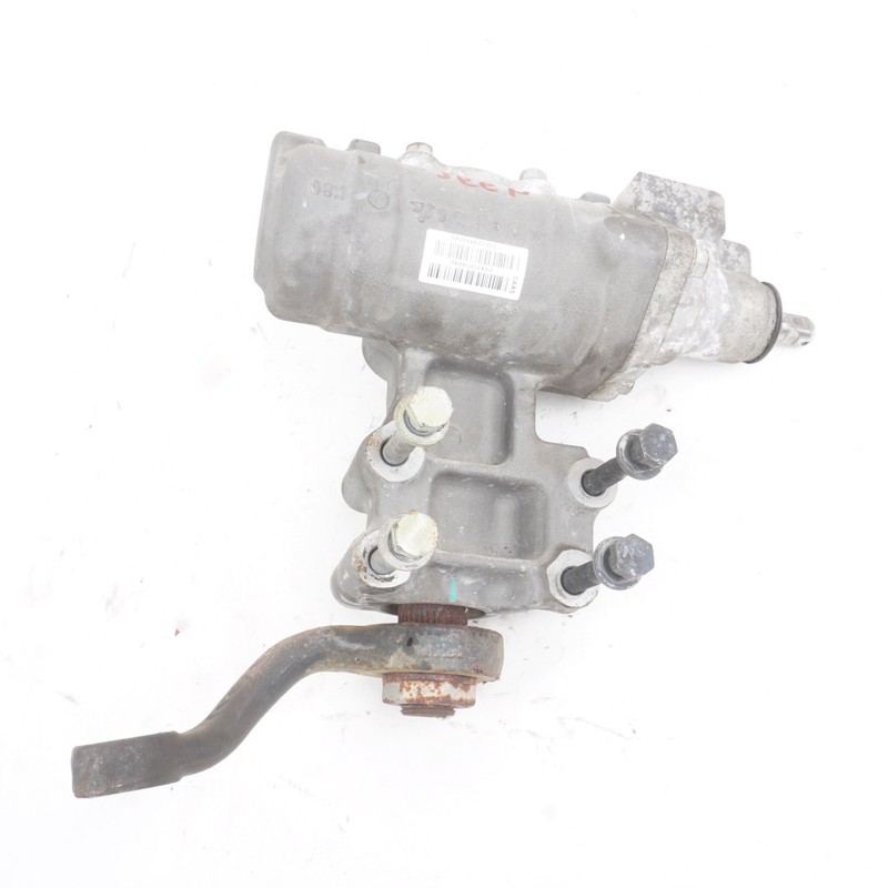 2018 - 2023 Jeep Wrangler 4x4 Power Steering Gear OEM