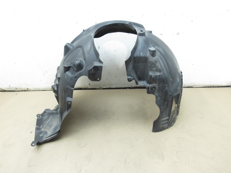 BMW M235i F44 2023 Front Left Fender Liner Splash Shield Cover 20-25 *