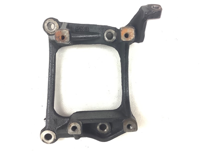 90-91 Integra Bracket A/C Compressor Engine Block Torque Motor Mounting Stay OEM
