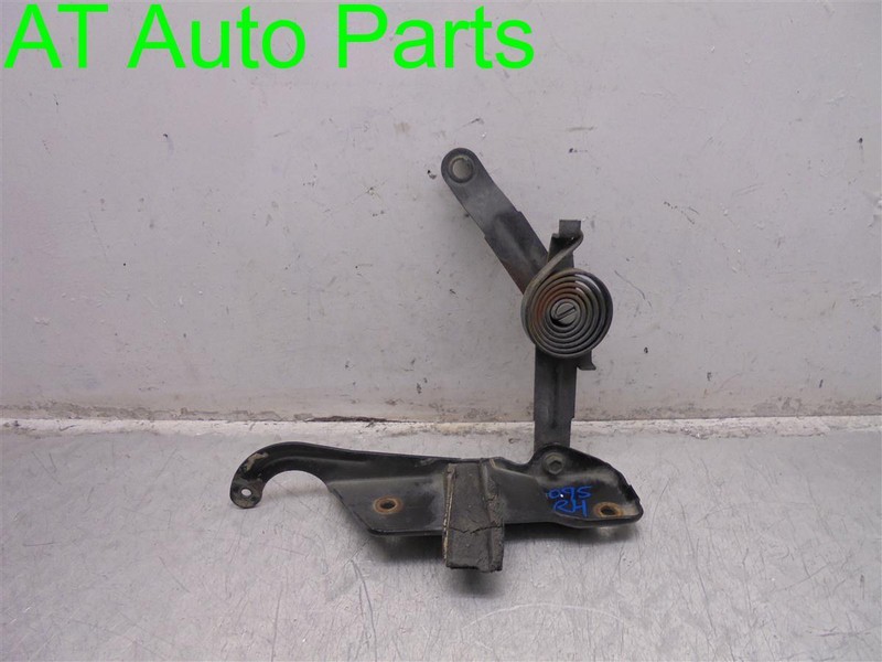 1999 CHEVROLET SUBURBAN C1500 RIGHT SIDE HOOD HINGE OEM