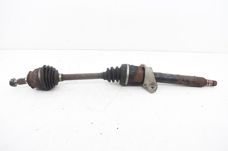 2009 MINI COOPER S R56 FWD FRONT RIGHT AXLE SHAFT OEM KW83