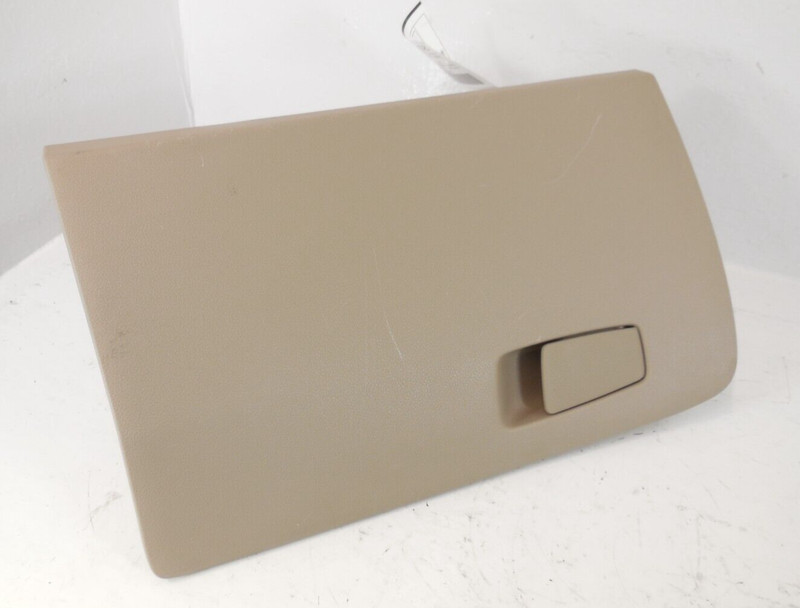 Hyundai Tucson Glove Box Compartment OEM 2016-2018