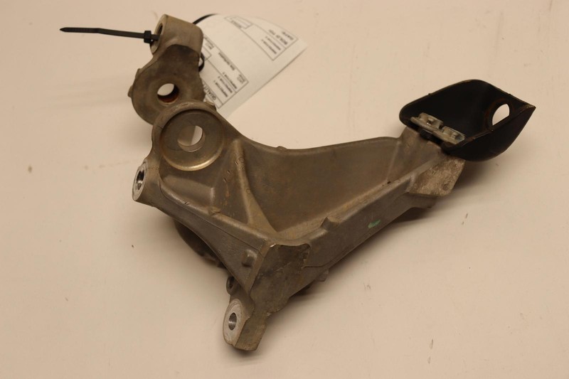 2018-2022 HONDA ACCORD 1.5L CVT LEFT AUTOMATIC TRANSMISSION MOUNT SUPPORT OEM