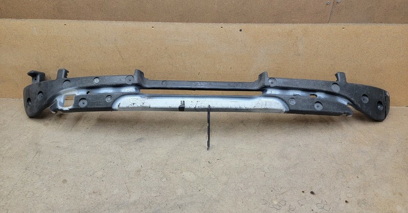 2013 - 2016 Dodge Dart Rear Bumper Energy Absorber 68085224AB OEM *