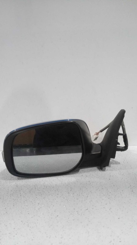 2015 SCION TC Left Door Mirror Assembly Blue OEM 454947 85K Miles