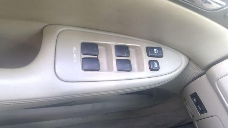 Door Switch Front LEXUS ES300 02 03