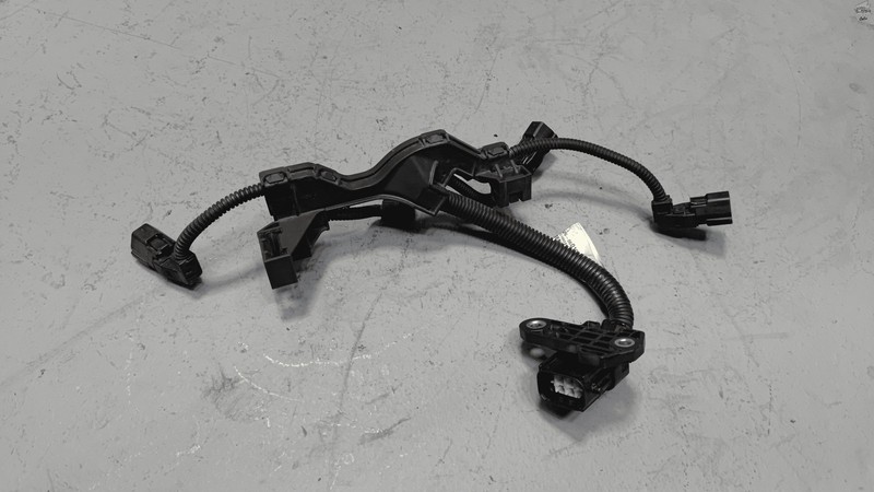 2018 - 2024 TOYOTA CAMRY 2.5L ENGINE MOTOR WIRE WIRING HARNESS OEM