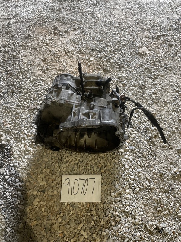 98-01 Lexus ES300, Automatic Transmission 3.0L-V61MZFE ( Local Pickup Only)