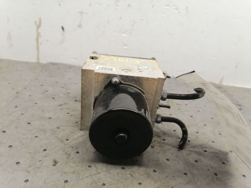 Anti-Lock Brake Part Assembly Fits 12 MALIBU 1093933
