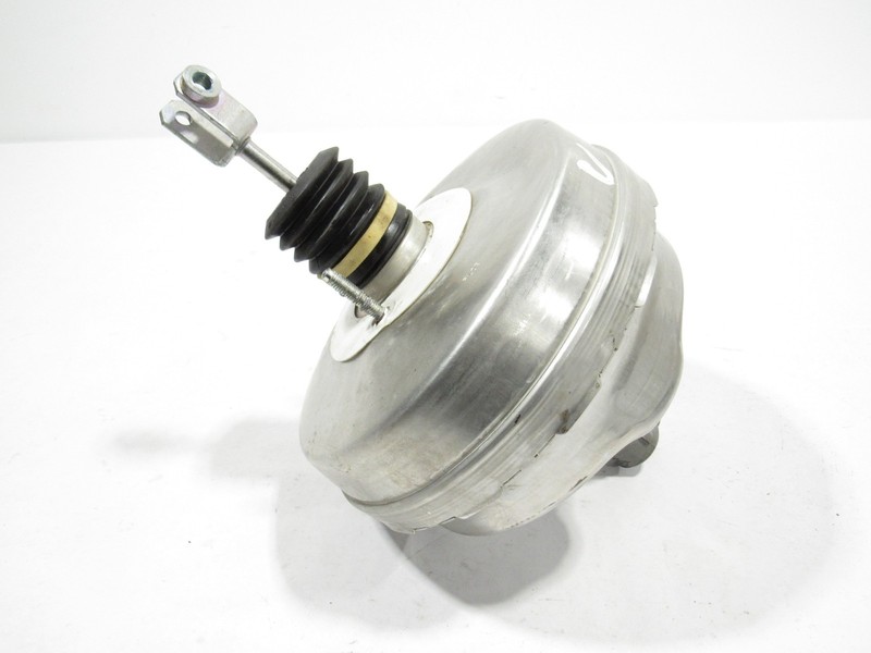 19-23 Mercedes CLS450 C257 2021 Power Brake Booster Master Cylinder ; :A