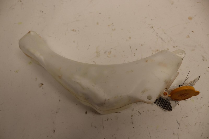 2020-2023 SUBARU LEGACY 2.5L ENGINE COOLANT OVERFLOW RESERVOIR BOTTLE TANK OEM