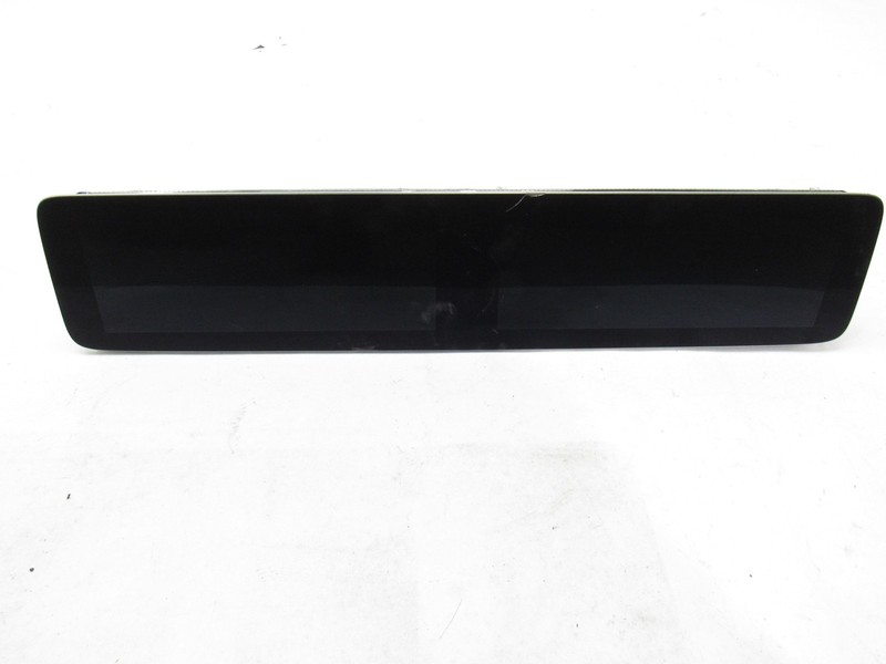 Mercedes E63 S W213 2020 Dashboard Instrument Speedometer Gauge Cluster 18-23;#3