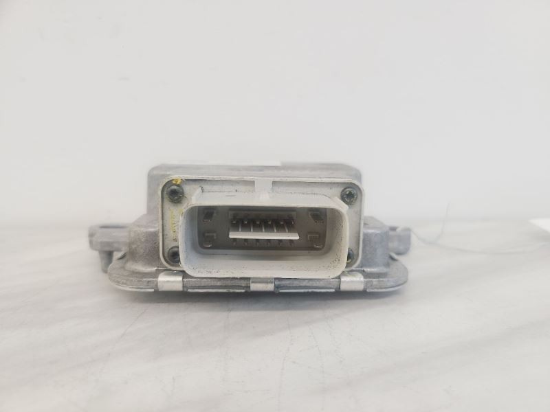 FUEL PUMP MODULE FITS 2017 CORVETTE 571999