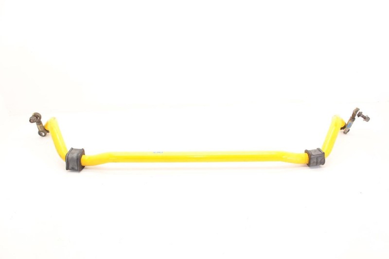 97-04 CORVETTE 5.7L LS1 Front Soft Ride Suspension Stabilizer Bar