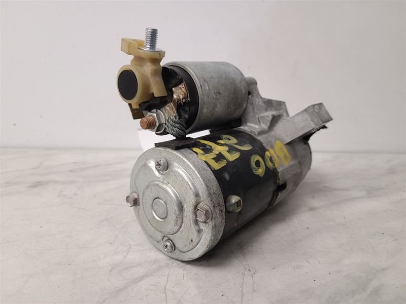Starter Motor Fits 06-08 12-14 MAZDA MX-5 MIATA 576526