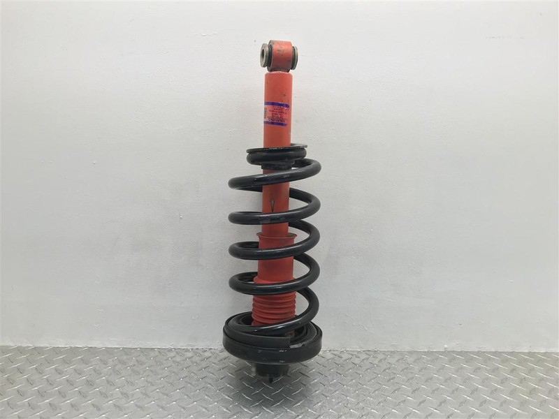 OEM 2003 - 2005 FORD EXPEDITION REAR STRUT FX44X4 STANDARD 2L1J-18W002-AE