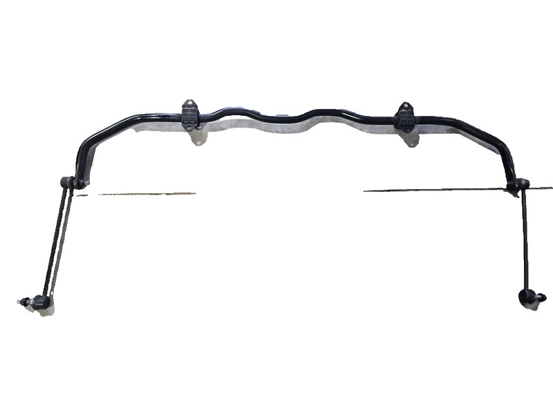 2015 2018 Kia Sedona Front Suspension Stabilizer Sway Bar Link Rod Left Right OE