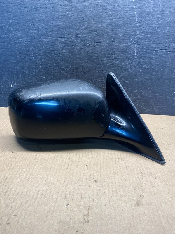 2002 to 2006 Lexus ES300 ES330 Right Passenger RH View Door Mirror Oem AE6321 DW