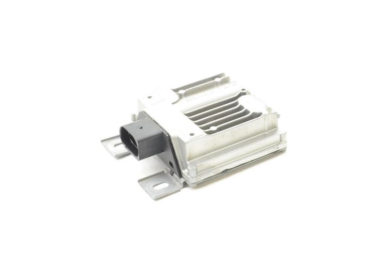 2010-2016 PORSCHE PANAMERA 970 4.8L FUEL PUMP MODULE 7P0.906.093